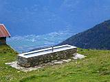 10-2014 Lago Colina - 082